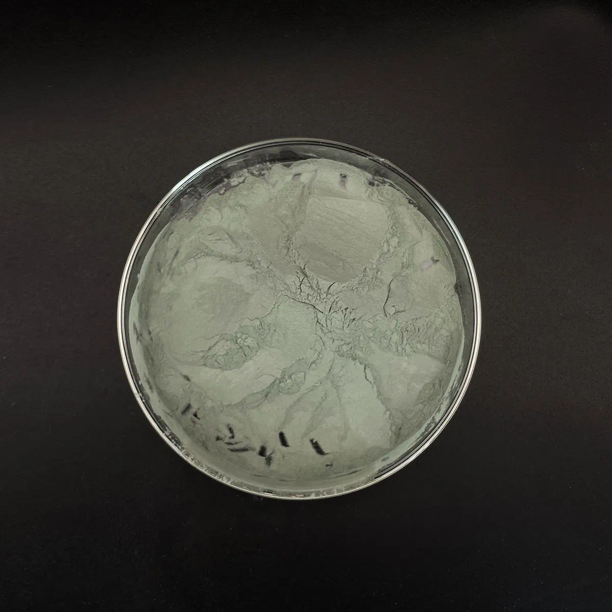 Tellurium Dioxide- An Overview of Its Optical Properties